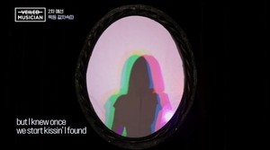 'Veiled Musician' expands globally with SBS, Spotify
