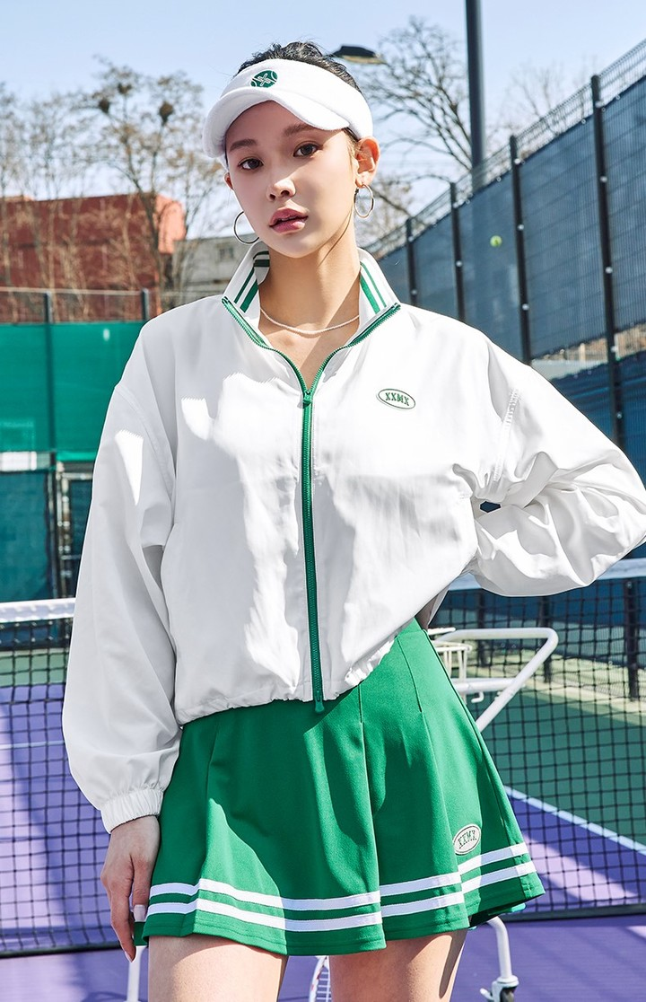 [젝시믹스 제공]