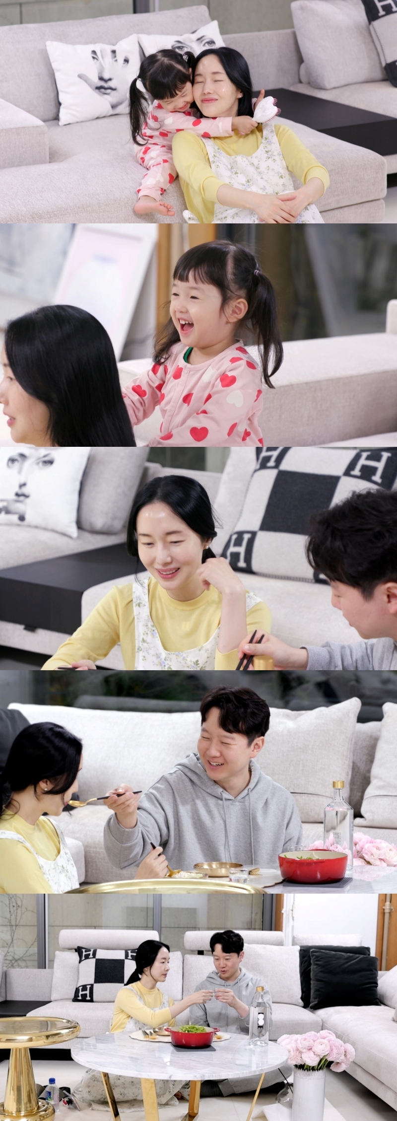 사진제공 = KBS 2TV ‘신상출시 편스토랑’