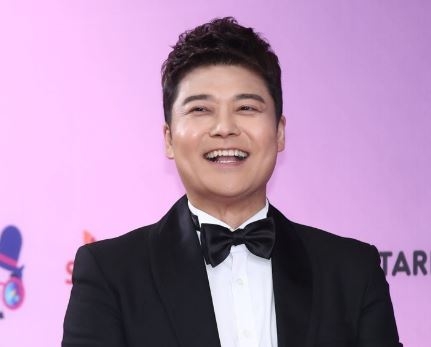 [연합]