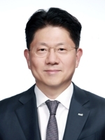 김홍식 한국거래소 신임 시장감시위원장. [한국거래소]