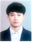 이수빈 주무관.[고령군 제공]
