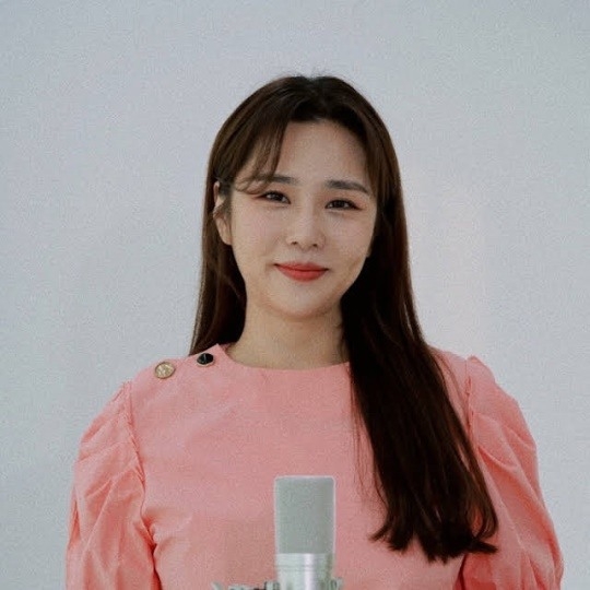 故 해수/사진=故 해수 채널