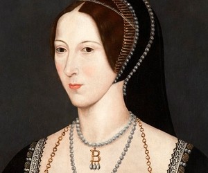 “저도 딸 낳을 줄은 정말 몰랐어요”…‘아들 집착’ 막장 남편, 눈빛 돌변했다[이원율의 후암동 토토사이트 실수-앤 불린 편]