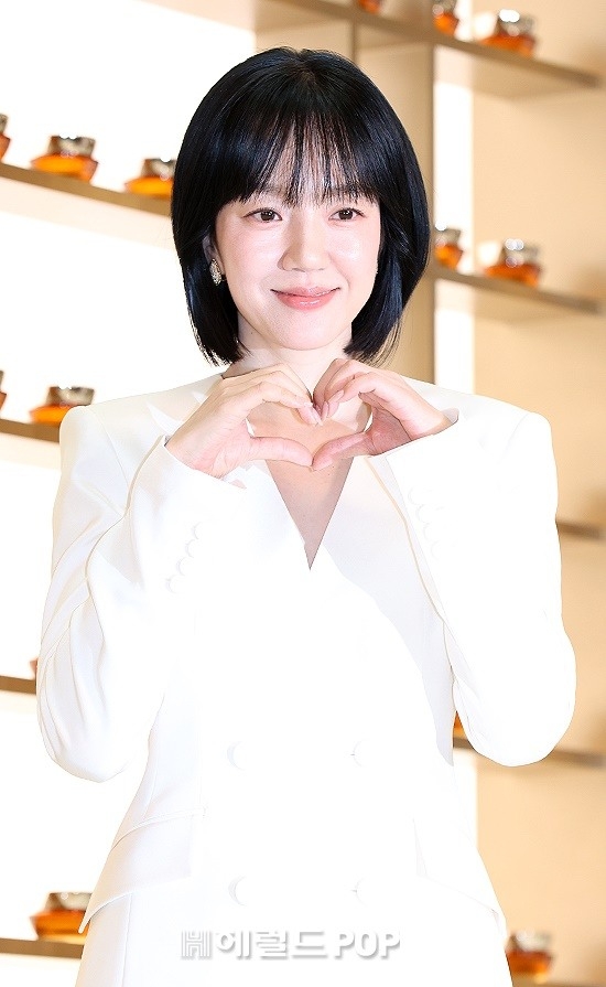 배우 임수정/사진=민선유 기자