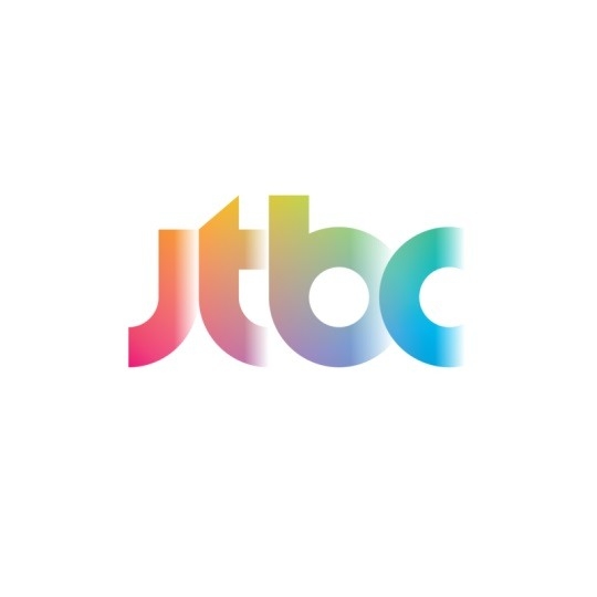 JTBC