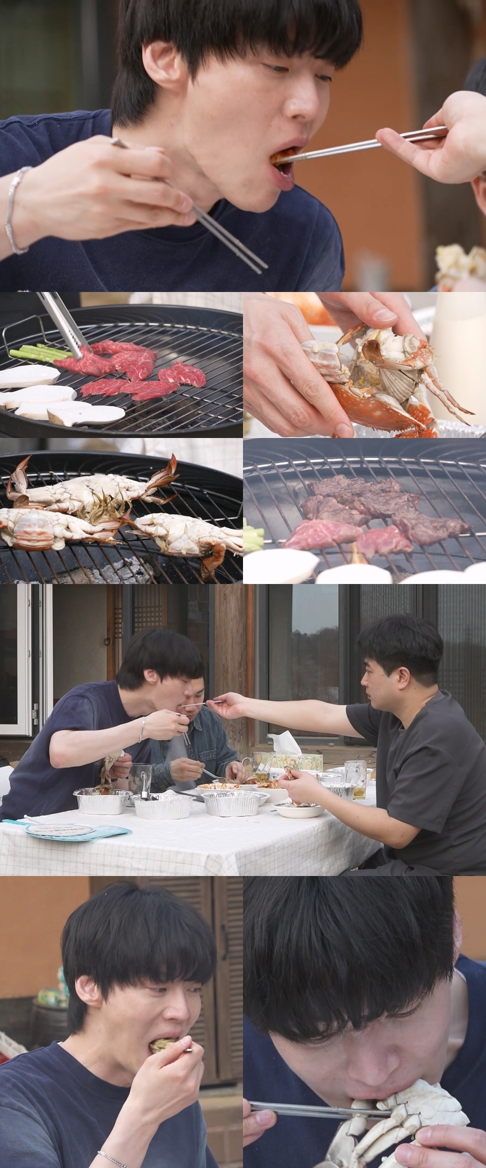사진=MBC ‘나 혼자 산다’