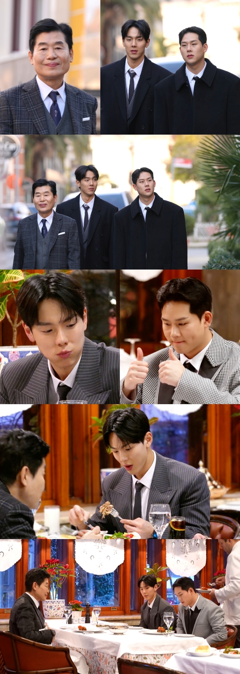 사진제공 = KBS 2TV ‘신상출시 편스토랑’