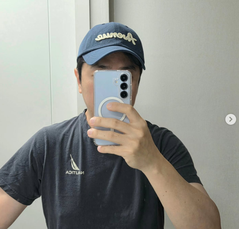 최동석 채널