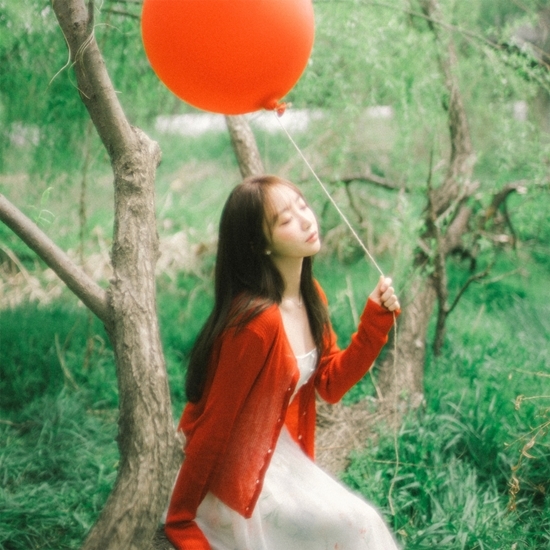 사진=냠냠엔터테인먼트 제공