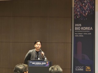 “공대 박사가 제약회사 가서 뭐 해?”…다 ‘입이 떡’ 벌어졌다