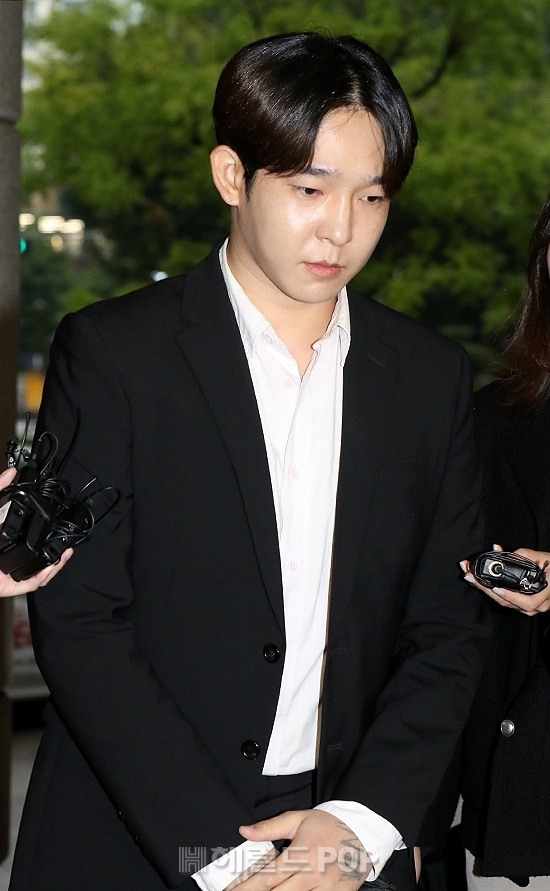 남태현/사진=민선유기자