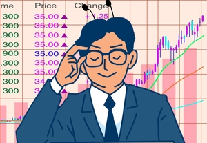 news p.v1.20250510.697d648456e04785888d95aa69cd5bed T1