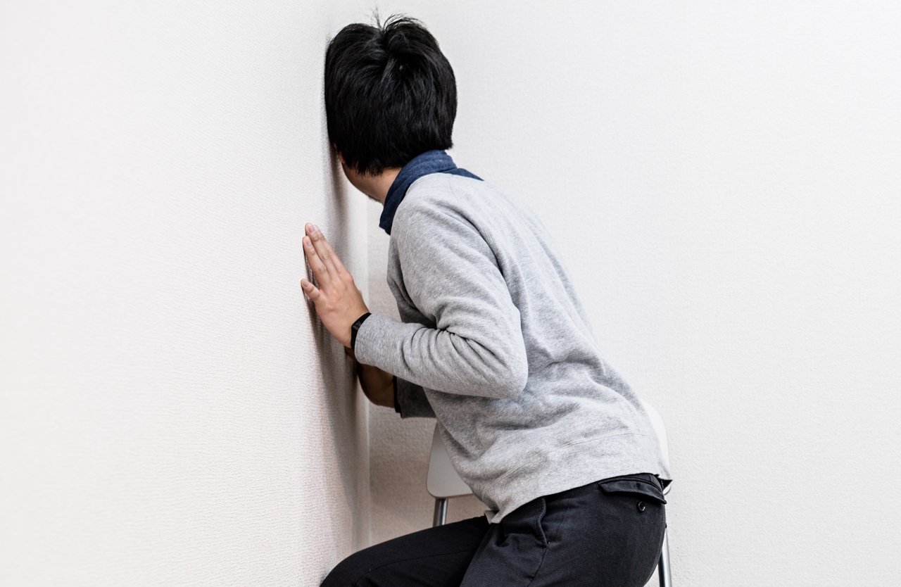 사진은 기사와 무관. [게티이미지뱅크]