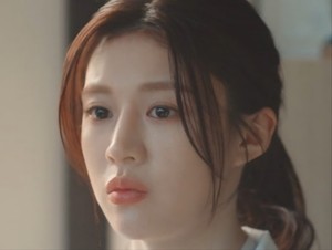 “너무 재미없다 했더니” 결국 최악 시청률 ‘쇼크’…‘엔터 명가’ 초비상