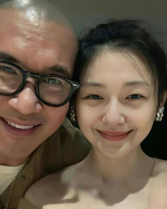 사진=故 서희원 채널