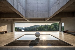 In pursuit of wellness