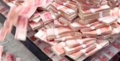 “사장님 술 취한 줄”…금 투자 대박나더니 직원에 17억 뿌렸다