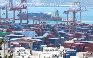 Korea posts worst Q1 growth among major economies