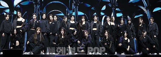 트리플에스/사진=민선유 기자