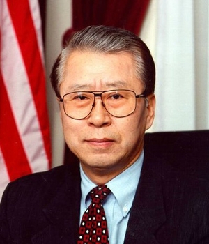 Ex-US lawmakers to visit Korea to foster stronger connections