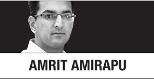 [Amrit Amirapu, Arvind Subramanian] Manufacturing-led export strategies still make sense