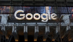 S. Korea to decide by August on Google's potential transfer of high-precision map data