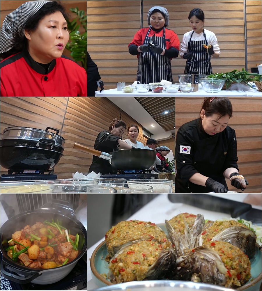 사진 제공｜KBS