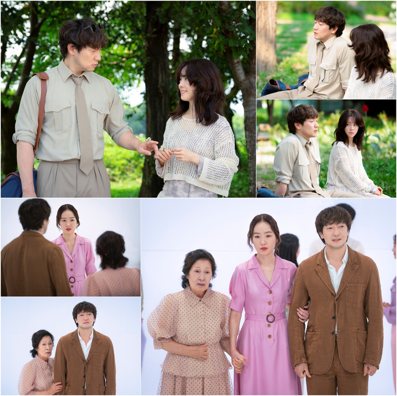 #사진제공= 스튜디오 피닉스·SLL