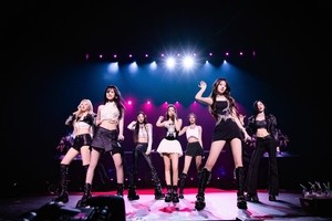 Babymonster’s Rami suspends activities due to health issues; YG returns to profit on same day