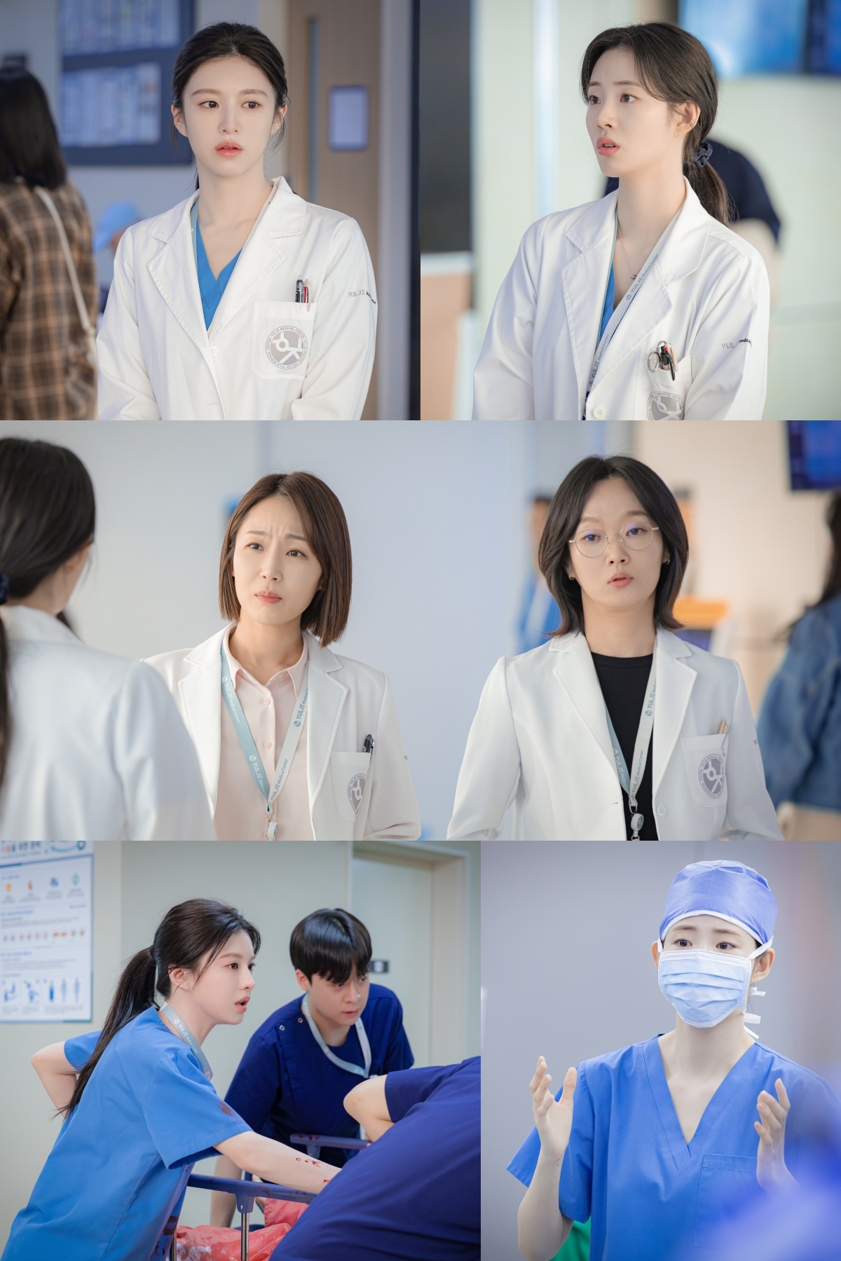 사진 제공: tvN