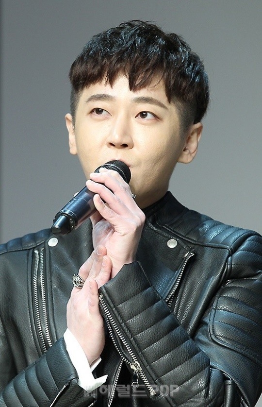 제이윤/사진=헤럴드POP DB