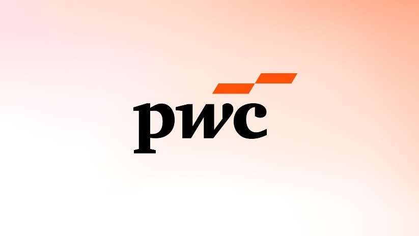 pwc 로고 [제공=삼일PwC]