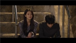 Kim Sae-ron film set for May 30 release