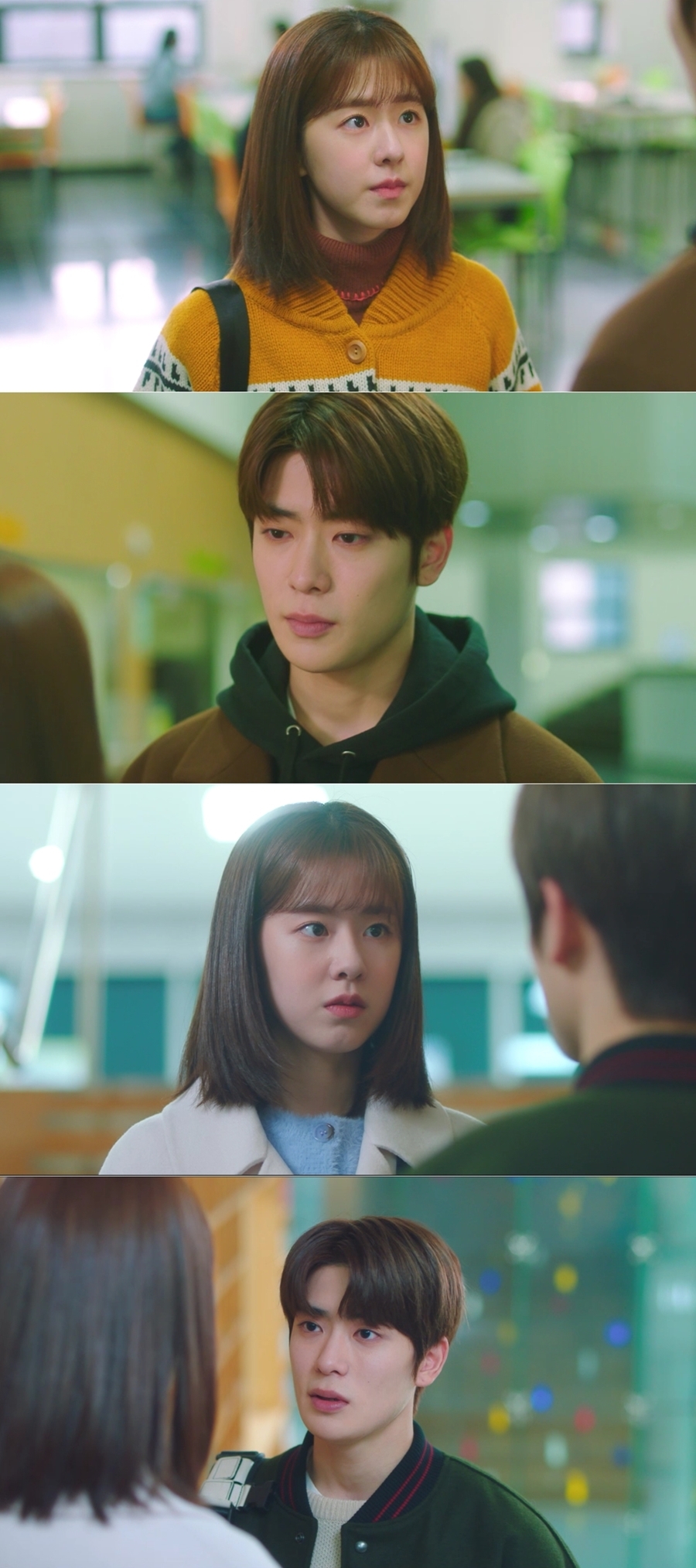 사진제공 : KBS Joy <디어엠>