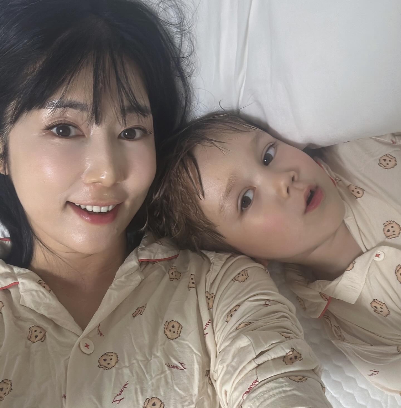 사유리 채널