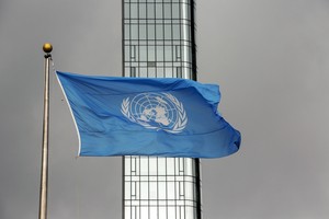 UN to host 1st high-level meeting on N. Korea's human rights violations