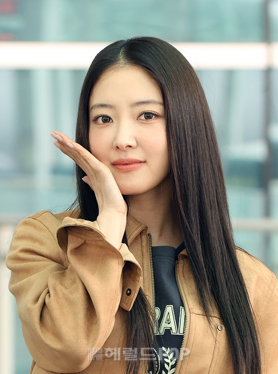 이세영/사진=민선유 기자
