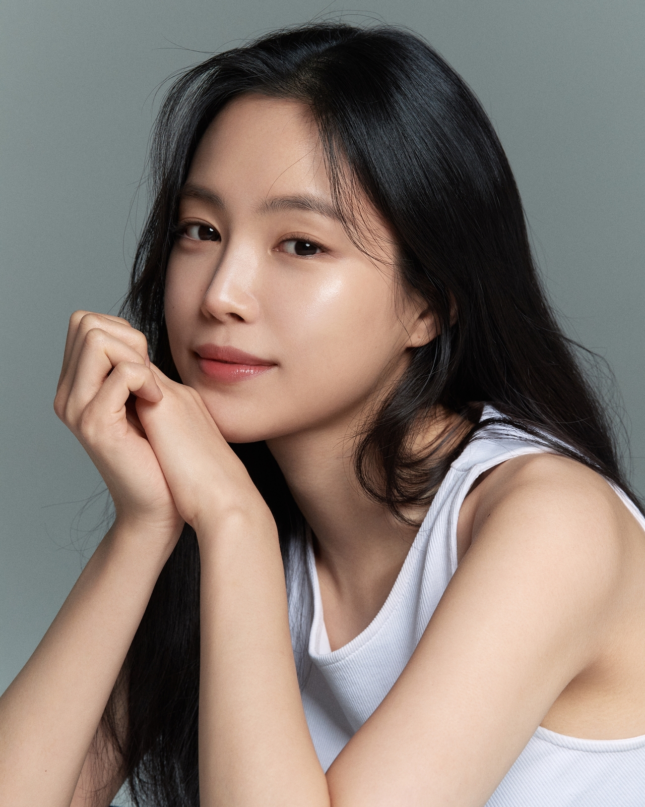 [사진제공=손나은 본인]