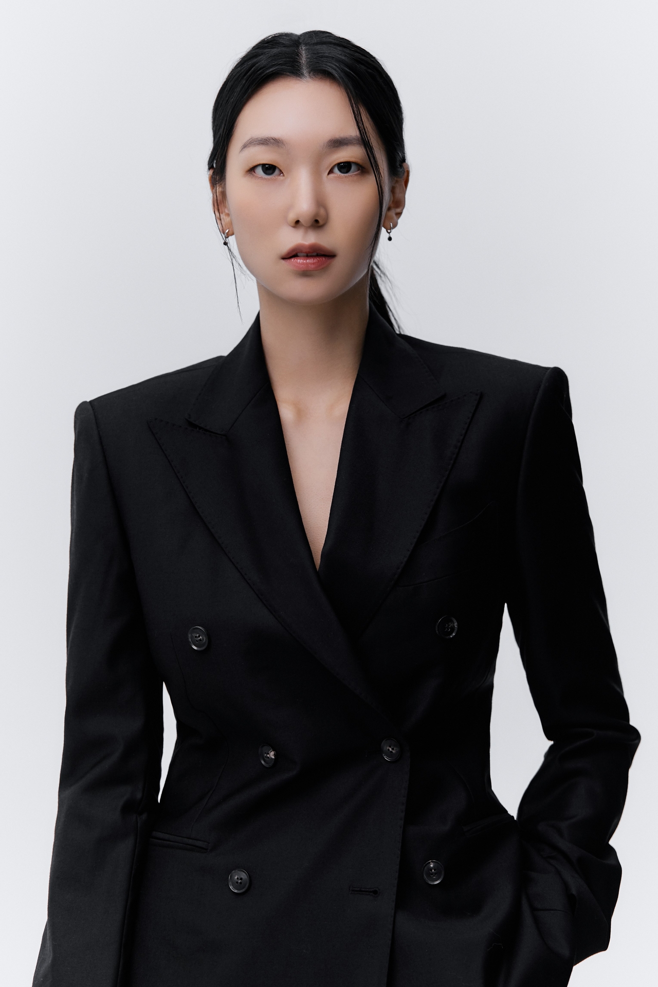 [사진 제공 = 매니지먼트 레도]