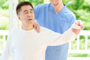 “암보다 도수치료 보험금이 1조 더 많아” 실손보험 적자 계속되는 이유
