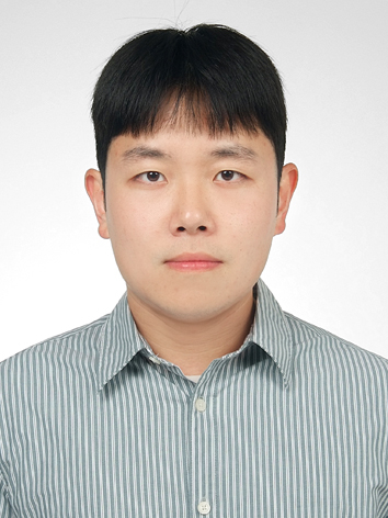 김영광 한국표준과학연구원 박사.[POSTECH 제공]