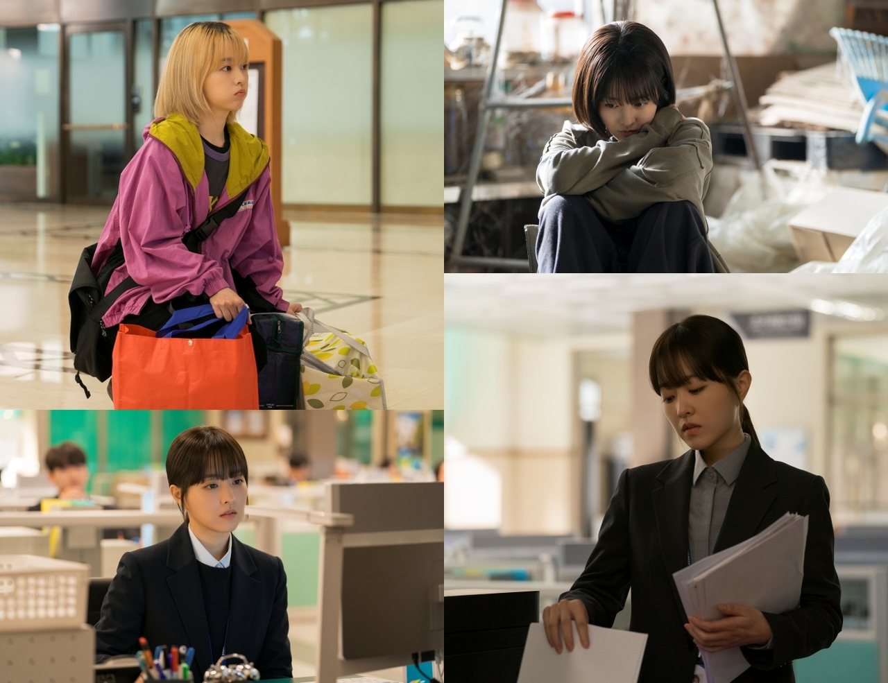 사진 제공: tvN