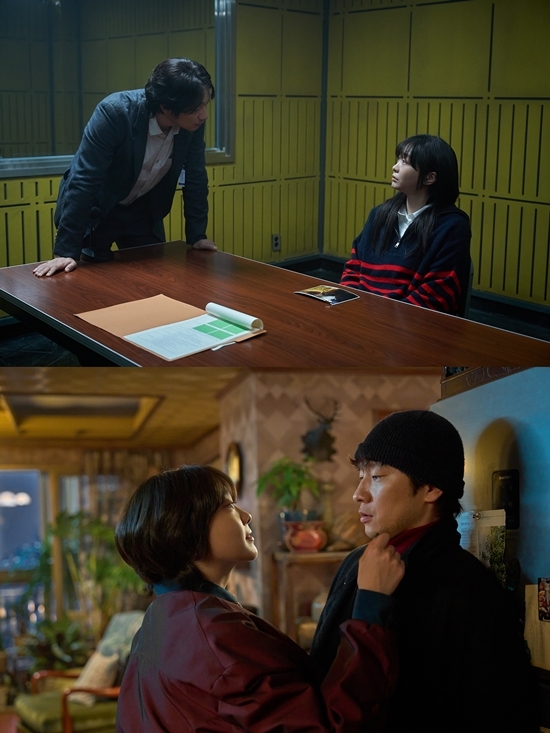 사진=디즈니+ 제공