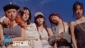 Itzy to return with 'Girls Will Be Girls' next month