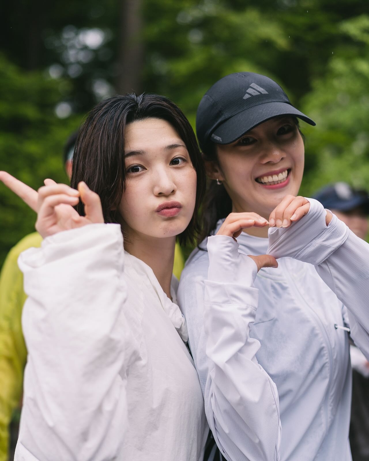 율희 채널