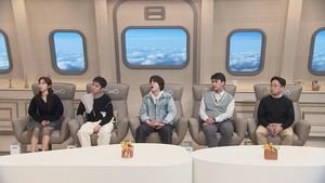 200회 돌파한 ‘벌거벗은 세계사’의 歷史[서병기의 문화와 역사]
