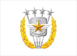 S. Korea, NATO to hold 3rd military staff talks in Seoul