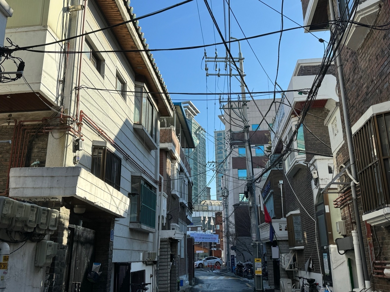 자양4동 A구역이 용적률 275%를 적용한 49층 아파트 2993가구로 지어진다. 이 지역은 지난 2022년 12월 신속통합기획 후보지로 선정된 이후 작년 1월 신통기획 가이드라인을 마련해 정비계획을 수립했다. 신혜원 기자