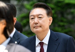 Yoon considered 2nd martial law declaration, military official testifies